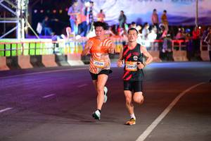 BIB: 23524, 20857
                            <button type="button" onclick="openModal(22837536)" class="btn btn-primary btn-sm float-right btn-popup" data-toggle="modal" data-target=".modal-high-quality">
                        <i class="fas fa-shopping-cart"></i> Add to Cart
                    </button>
                                            <button type="button" onclick="isThisMe(22837536, true)" class="btn btn-success btn-sm float-right btn-popup btn-isme hidden" data-toggle="tooltip" data-placement="bottom" title="นี่คือรูปของคุณใช่ไหม คลิกที่นี่เพื่อเอาเข้าอัลบั้ม">
                        <i class="fas fa-plus"></i> Add to album
                    </button>
                    <button type="button" onclick="isThisMe(22837536, false)" class="btn btn-warning btn-sm float-right btn-popup btn-isnotme hidden">
                        <i class="fas fa-ban"></i> Remove from album
                    </button>